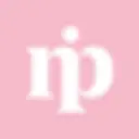 Nicole P Cosmetics